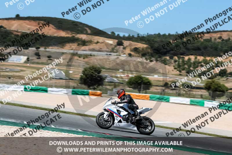 may 2019;motorbikes;no limits;peter wileman photography;portimao;portugal;trackday digital images